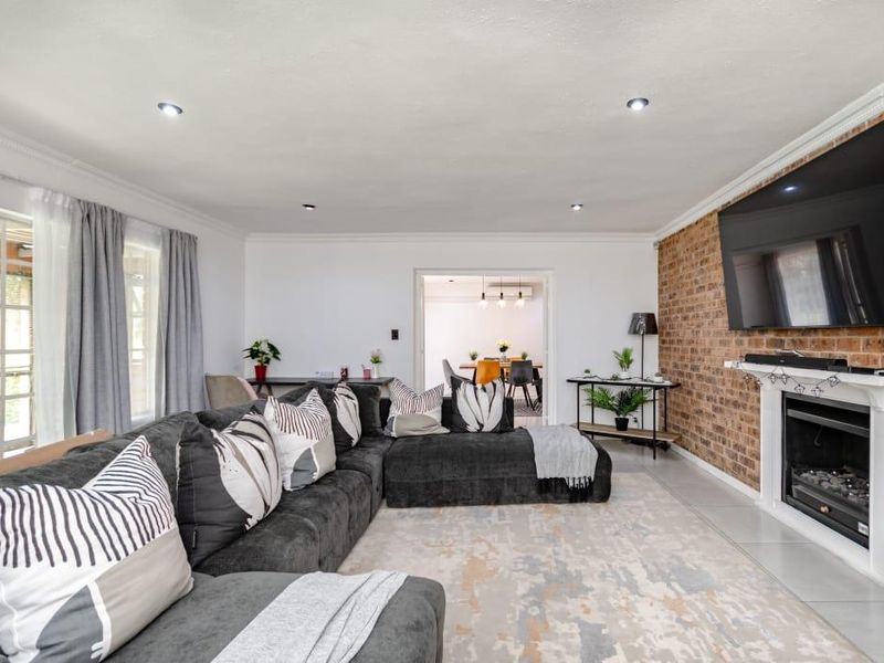 Modern home in Albemarle with loads of space - Photo 6