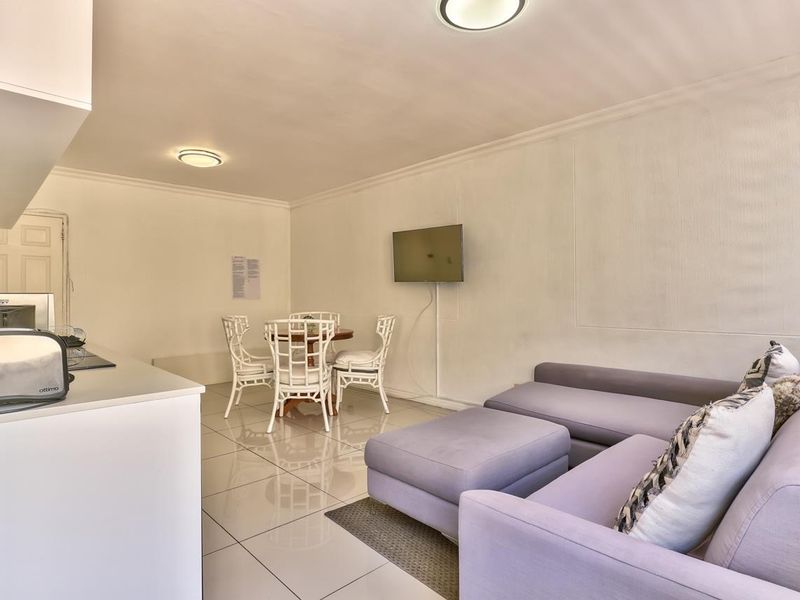 ONE BED APARTMENT TO RENT - Photo 6