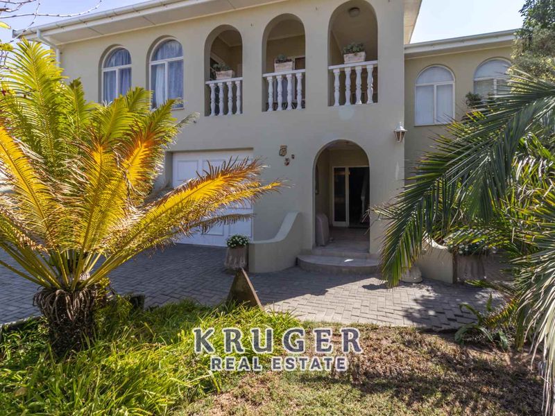 HOUSE WITH 5 FLATS  – PERFECT GUESTHOUSE OR AIR BNB OPPORTUNITY - Photo 2