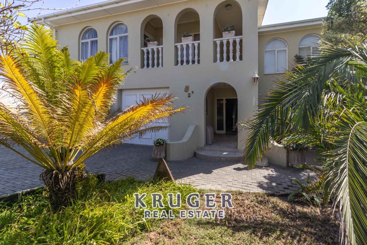 HOUSE WITH 5 FLATS  – PERFECT GUESTHOUSE OR AIR BNB OPPORTUNITY - Photo 2