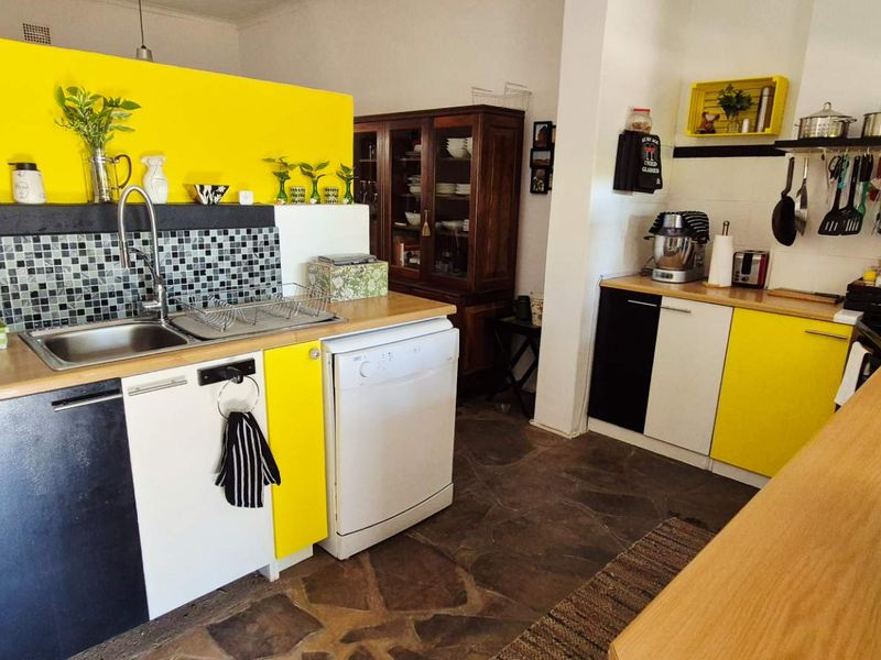 Two Homes. Endless Possibilities. One Incredible Price! - Photo 8