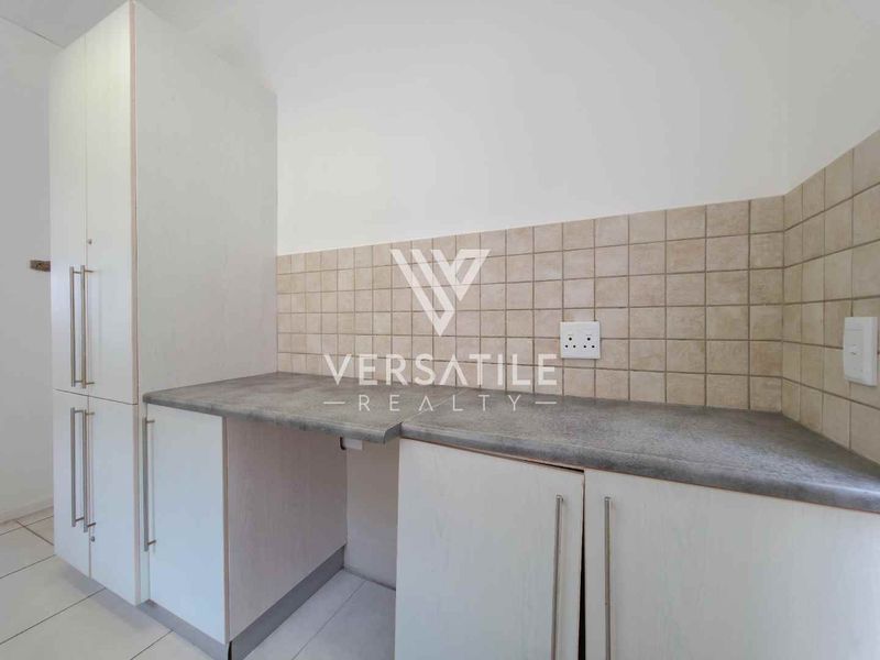 House For Sale - Photo 6