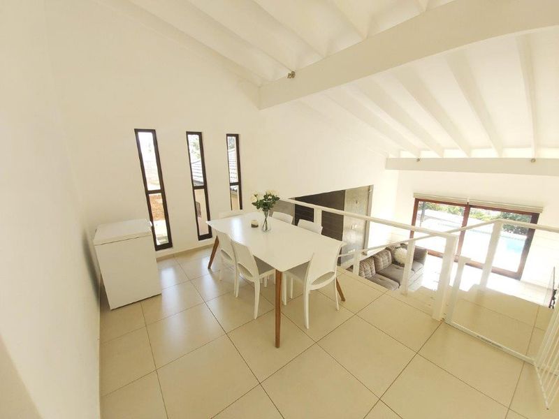 Hendra - Modern Family Home in a Peaceful Cul-De-Sac - Photo 3