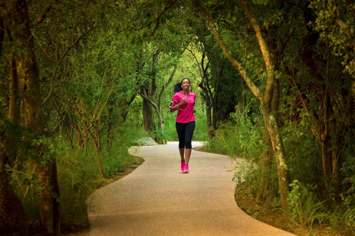 Experience Unrivaled Luxury: Design Your Perfect Home in the Prestigious Steyn City - Photo 5