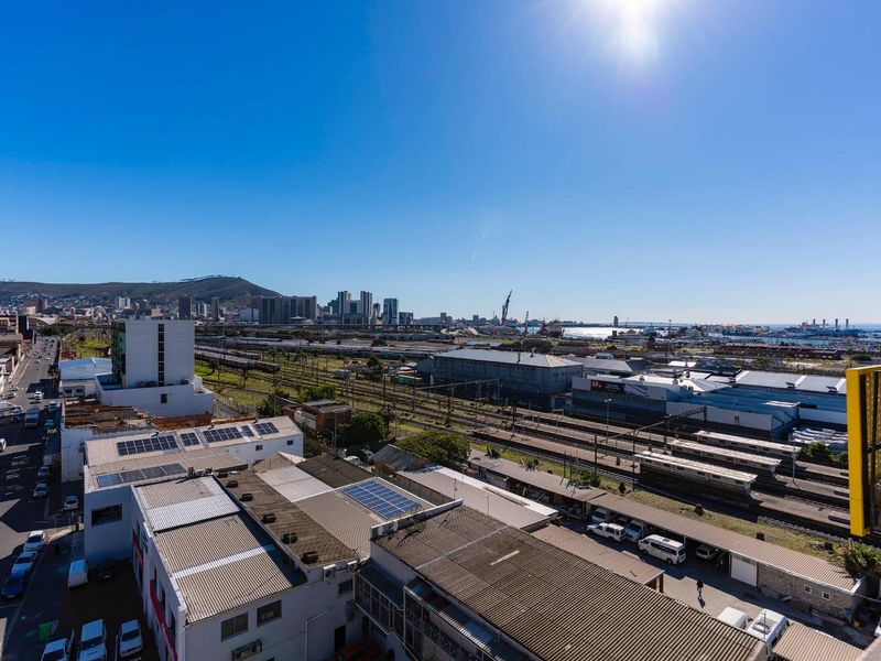 Designer Penthouse & Exceptional Investment Returns (Never Seen Before ROI) - Photo 4
