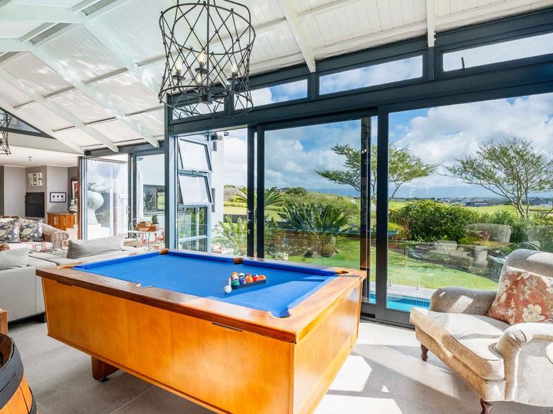 Oubaai Golf Estate 5 Bedroom House For Sale - Photo 8