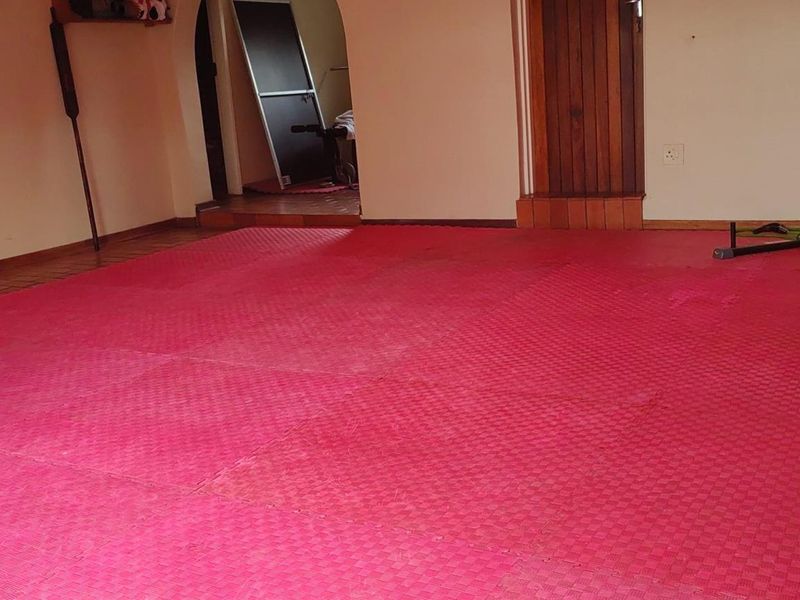 House In Wierdapark Not To Miss - Photo 9