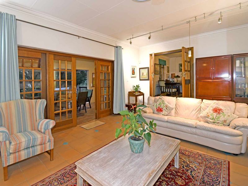 36 Woburn Avenue - Chartwell North Estate - Photo 7