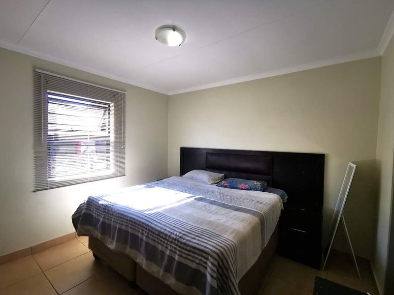 A Place to Call Home — Modern, Secure & Ready for You! - Photo 7