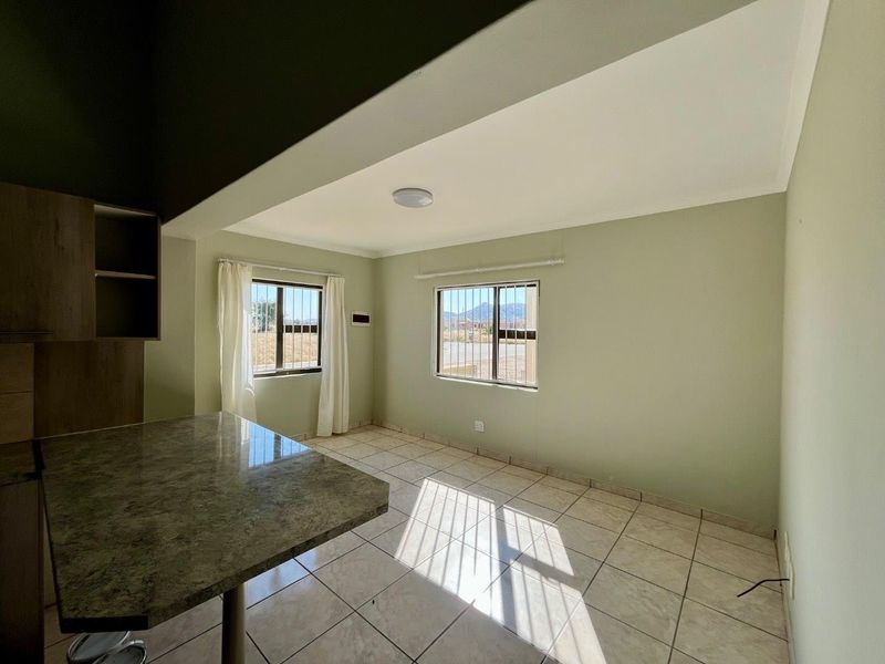 🏡 3 Bedroom House for Sale in Osona Village, Okahandja - Photo 7