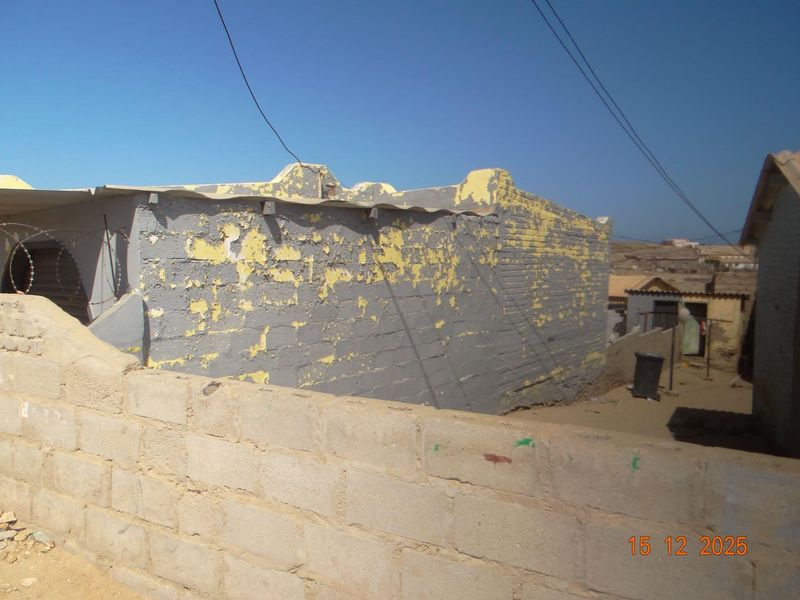 Own Property in Luderitz  for N$  420  000 - Photo 10