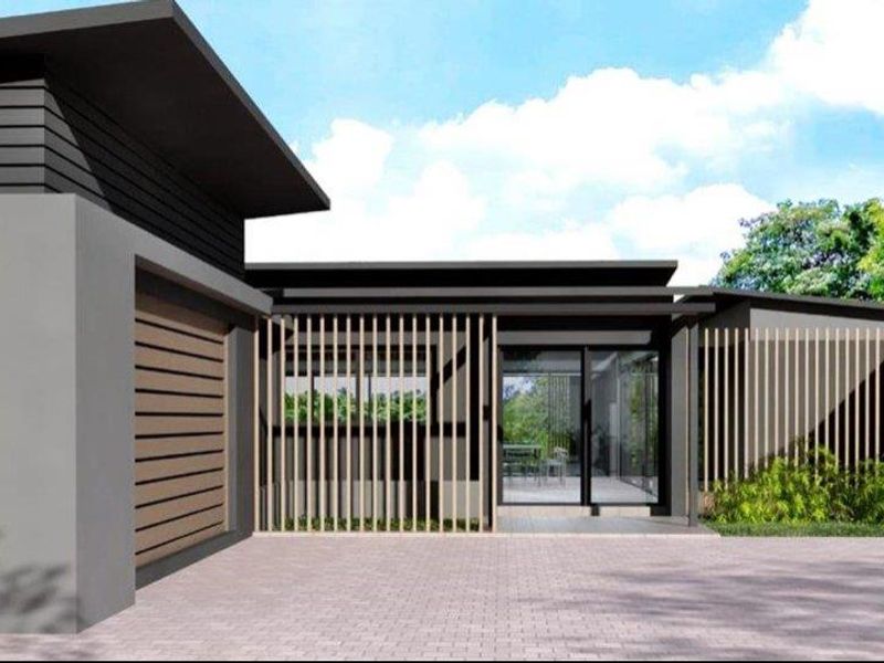 Prime 1581m2 Stand Within Walking Distance to Simbithi’s Main Gate - Photo 5