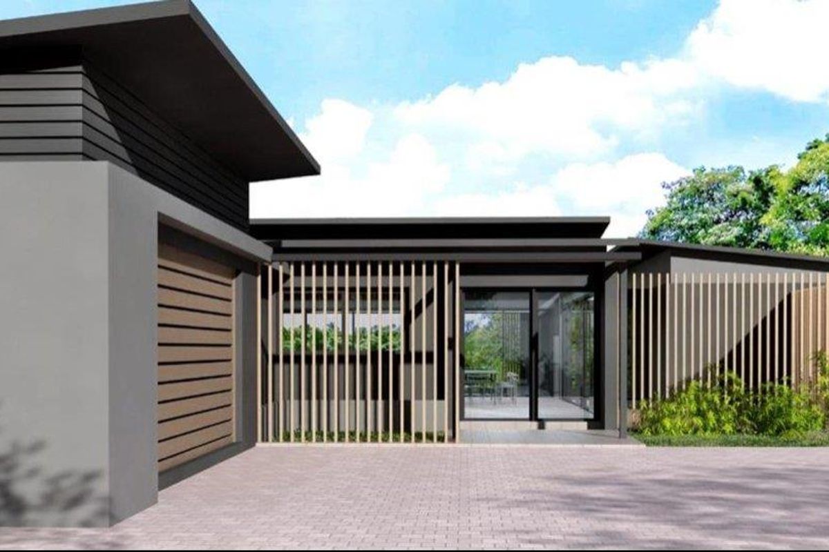 Prime 1581m2 Stand Within Walking Distance to Simbithi’s Main Gate - Photo 5