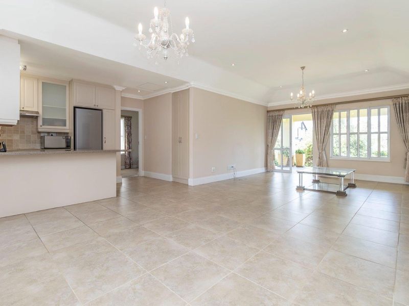 Gracious and Spacious 50+ Living in Waterfall Valley Mature Lifestyle Estate - Photo 6