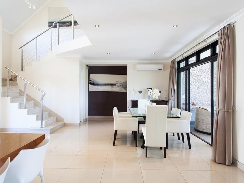Fairway Living in a Prime Three-Bedroom Home on Pearl Valley Golf & Country Estate - Photo 7