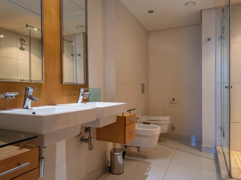 1 BEDROOM | 1.5 BATHROOM - Photo 6