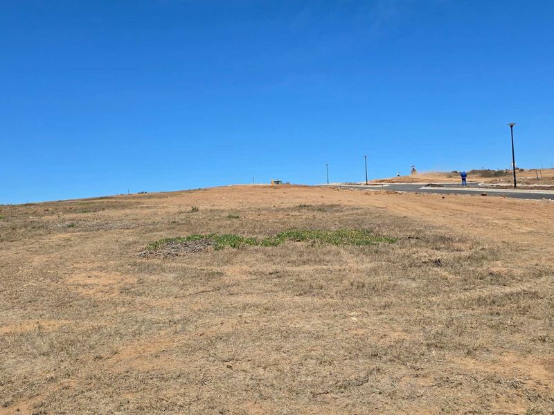 Exclusive Opportunity: Buy Directly from the Developer at Hartland Lifestyle Estate - Photo 5