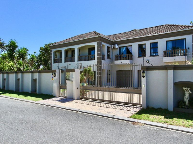 Magnificent and spacious family home - Photo 3