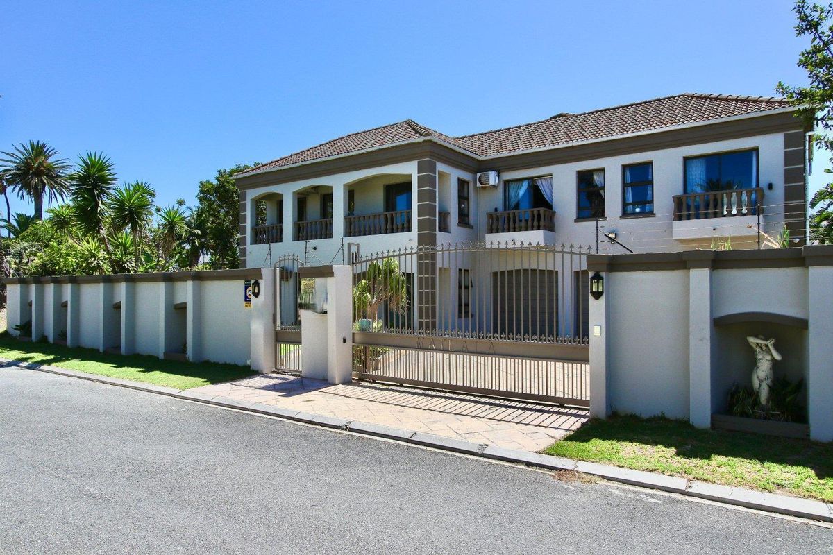 Magnificent and spacious family home - Photo 3
