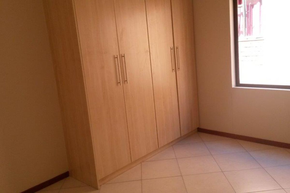Apartment for sale,Dorando - Photo 5
