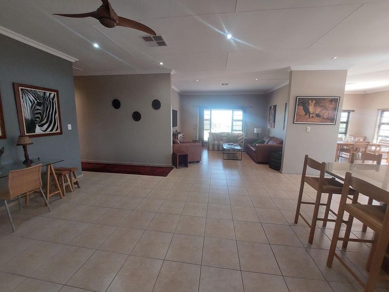 To Let - Finkenstein Estate - One level house - Photo 4