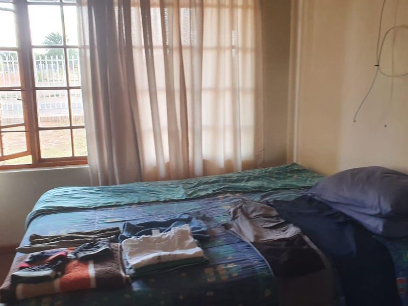 Great Starter Home with Practical Features and Room to Grow - Photo 10