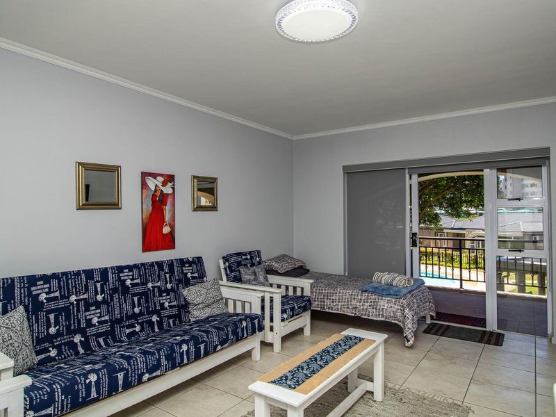 Perfect Holiday Apartment in the Heart of Diaz Beach - Photo 10