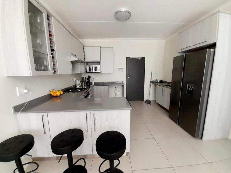 Groundfloor 2bed, 2 bath for sale - Photo 7