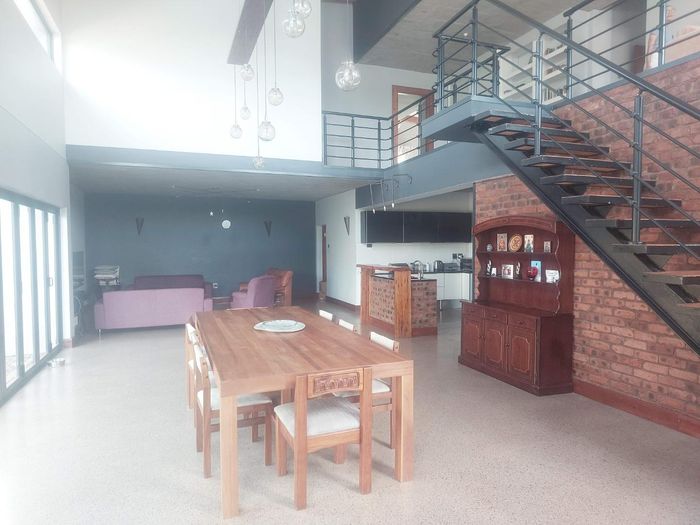 Property #2486831, House Rental Monthly in Palm Lakes Estates