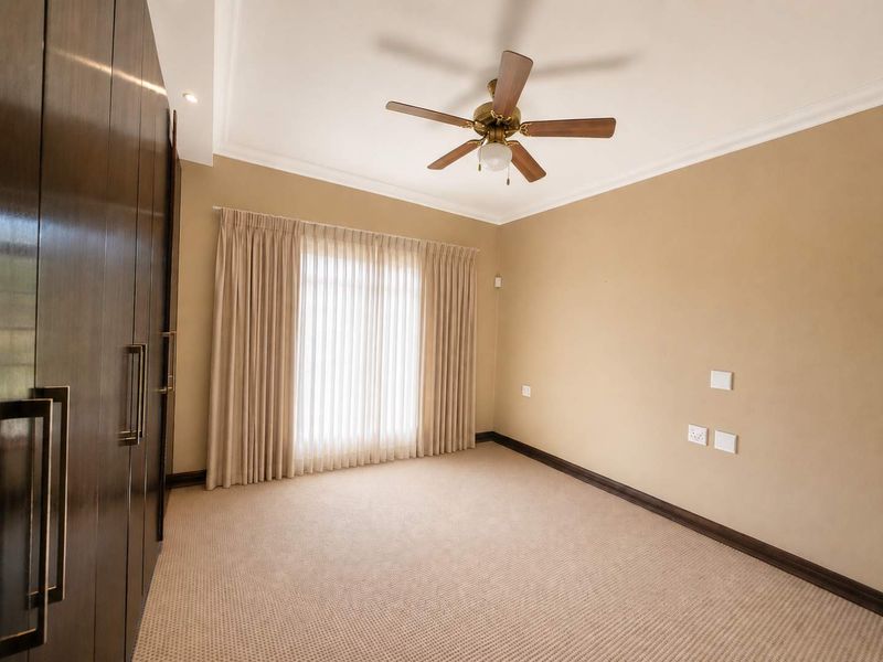 Exclusive Secure Retirement Living with the convenience of a solar system - Photo 4