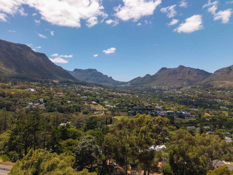 Versatile Property for Sale in Hout Bay - Photo 8