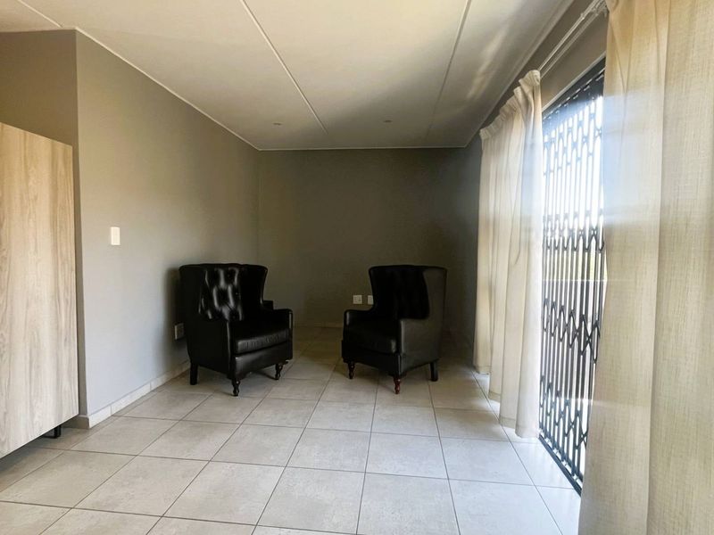 The Kind of Home You’ll Love Coming Back To - Photo 5