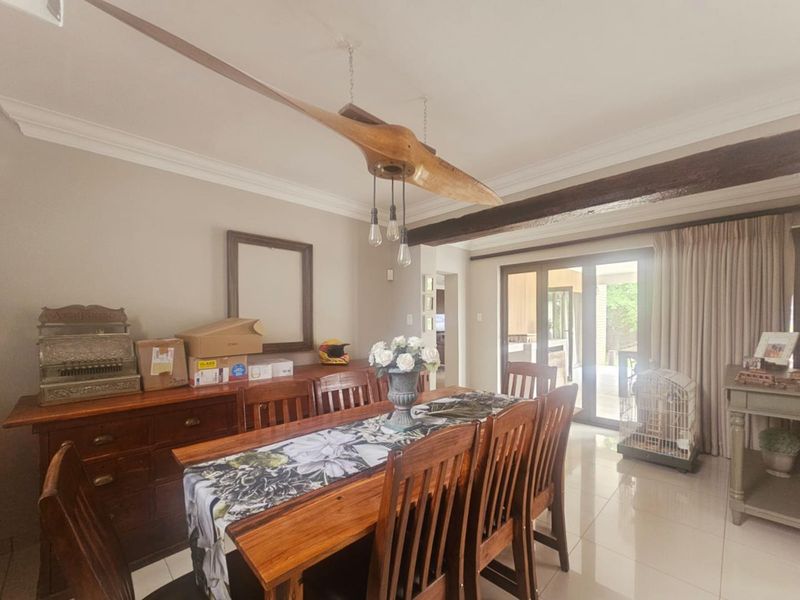 From Morning Coffee To Sunset Wine - This Porch Has It All - Photo 7