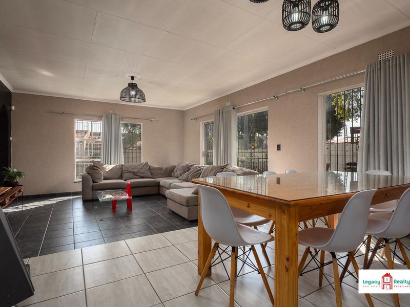 3 Bedroom family house For sale - Photo 7