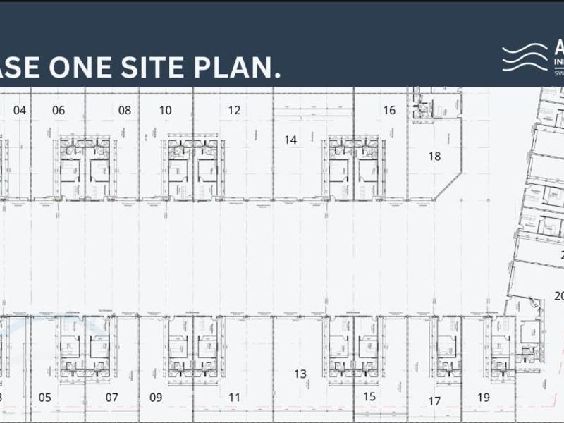 INDUSTRIAL AREA, SWAKOPMUND, BRAND NEW WAREHOUSE DEVELOPMENT - UNITS FOR SALE (OFF PLAN) - Photo 9