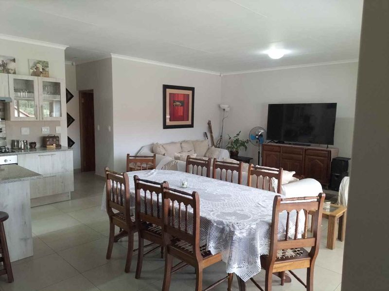 Comfortable living for a retired couple - Photo 4