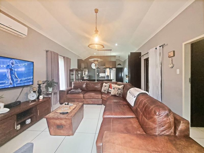 Motivated Seller - Photo 2