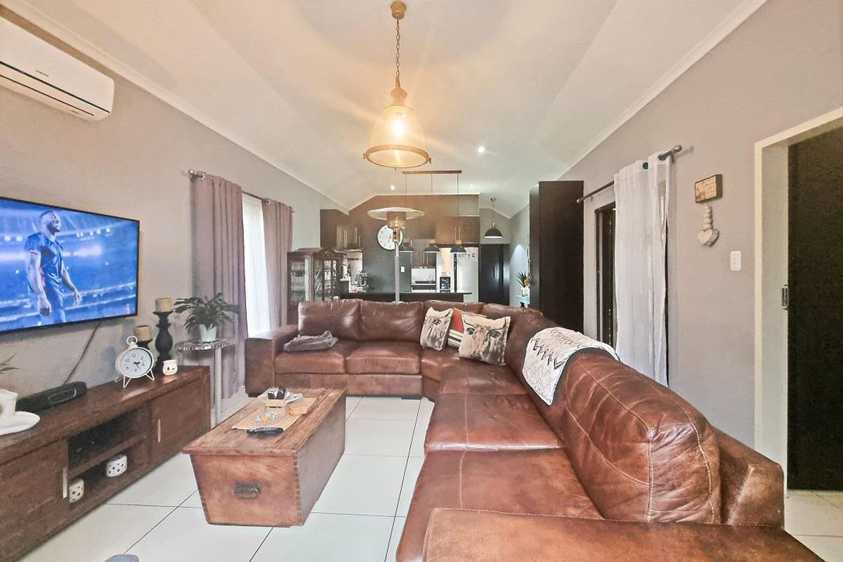 Motivated Seller - Photo 2