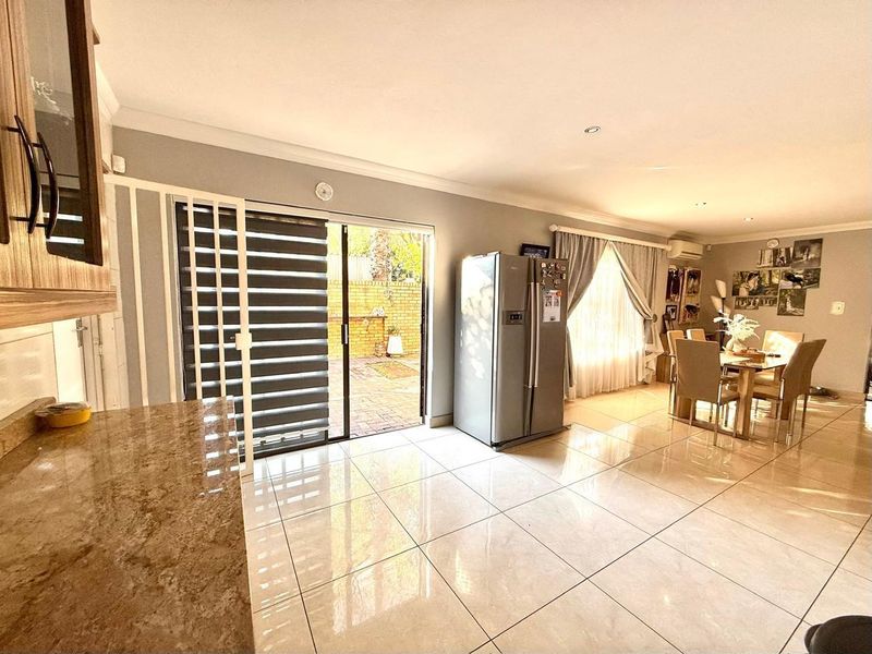 Duplex Cluster for Sale in New Redruth - Photo 6