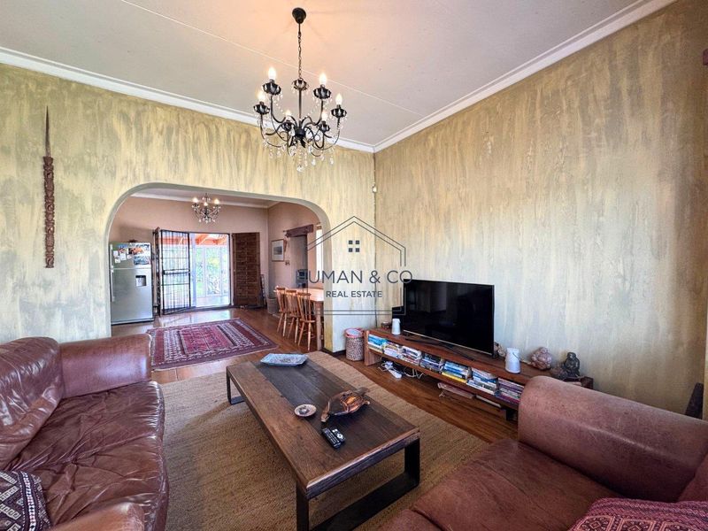 Hidden Gem for Sale in the Lagoon Area! - Photo 7