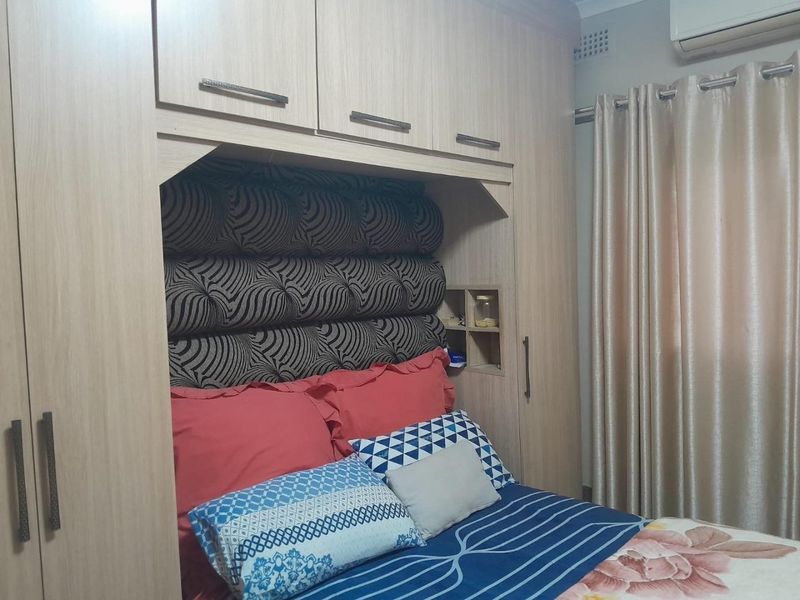 3 Bedroom House for sale in Arena Park - Photo 8