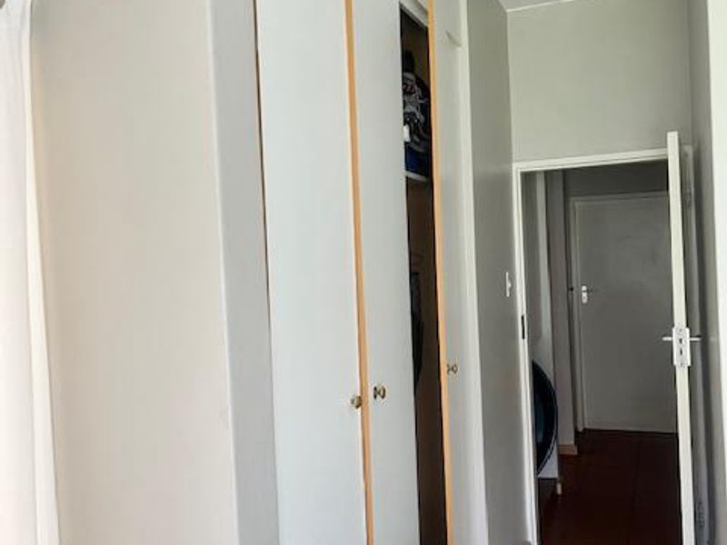 APARTMENT FOR SALE! - Photo 7