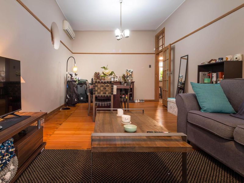 An Oasis in the Gardens area! - Photo 3