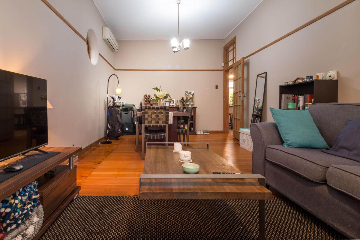 An Oasis in the Gardens area! - Photo 3