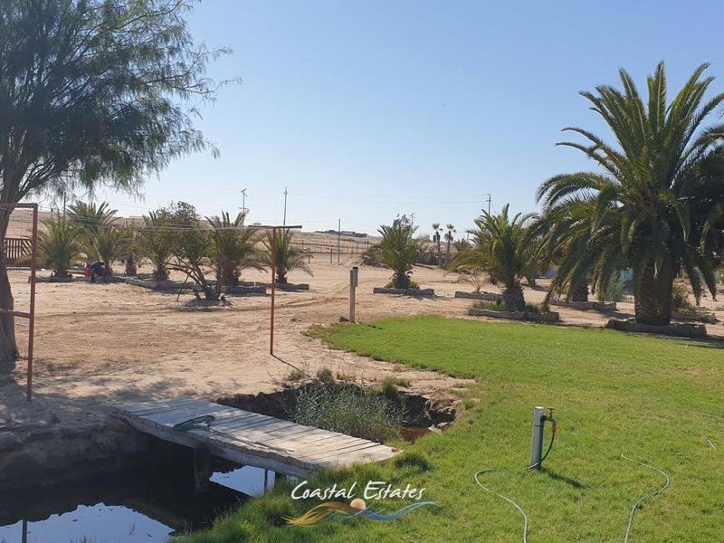 River Plot with lots of potential. - Photo 4