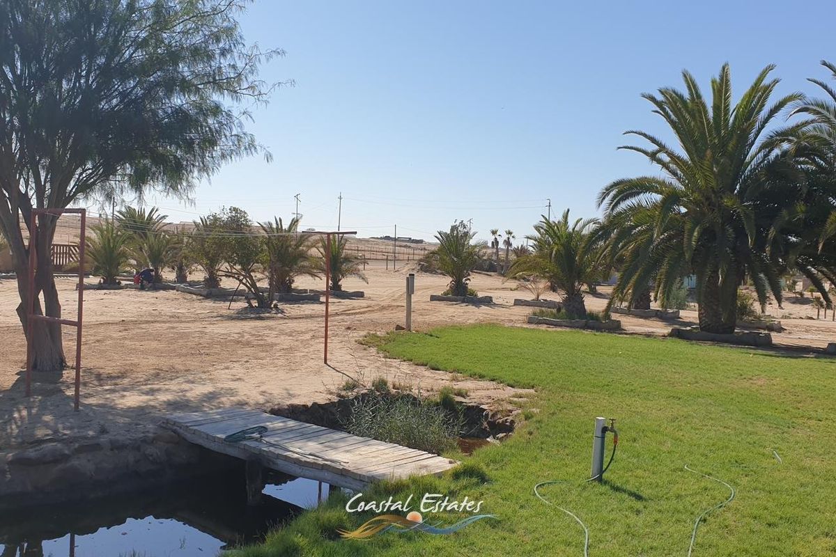 River Plot with lots of potential. - Photo 4