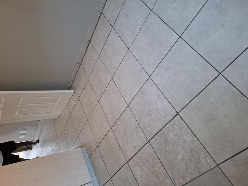 50% Off First Month-2 Bedroom Apartment To Let | Villa Tima - Photo 4