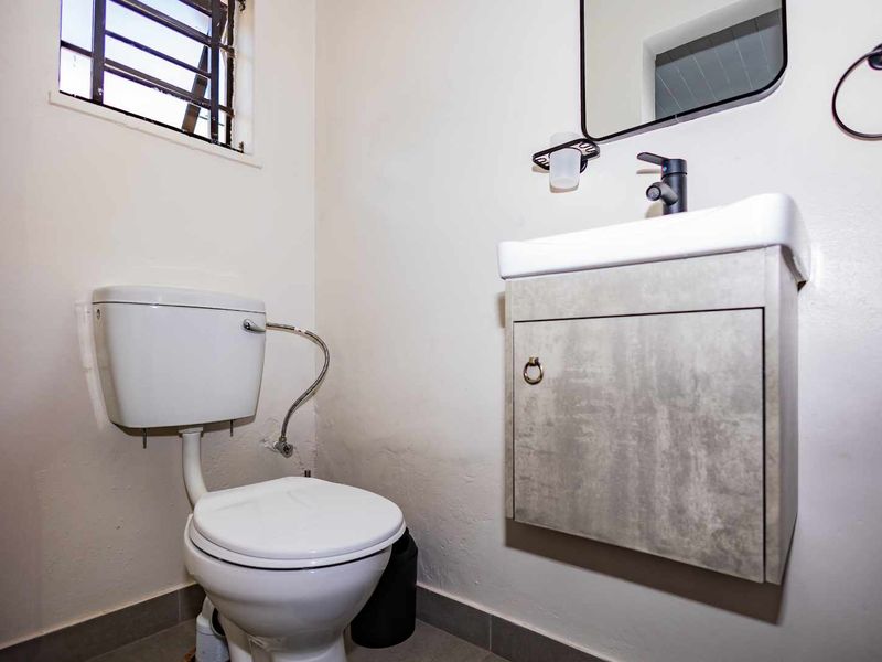 Urban Oaks Guest House - Photo 5