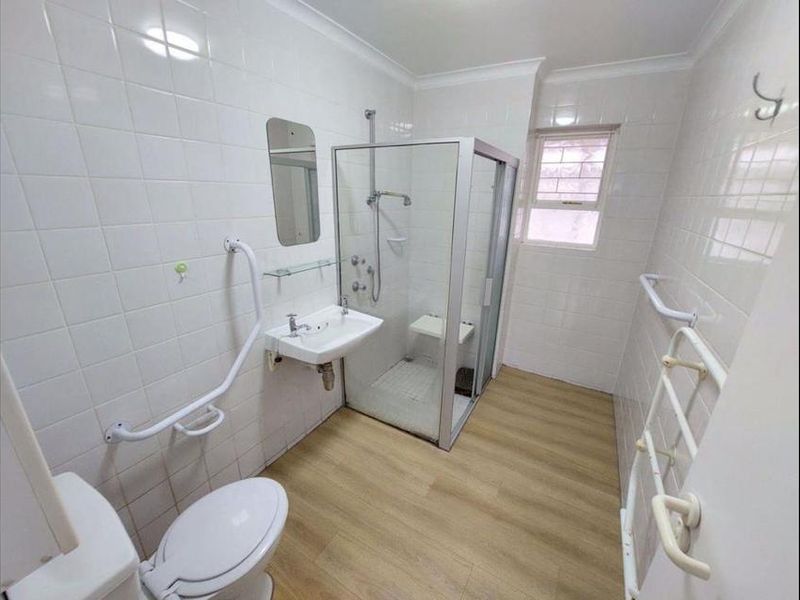 SUNNY REVAMPED double unit at well sought after Fynbos Park - Photo 9