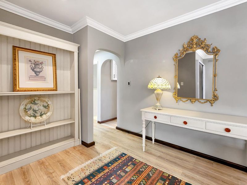 Penny's Cottage | Secure Serene Living - Photo 9